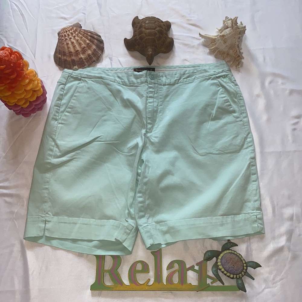 🐢🐢NWOT Tommy Bahama Shorts🛑